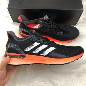 NWT Adidas Ultraboost PB Sneakers Size 11 & 9.5